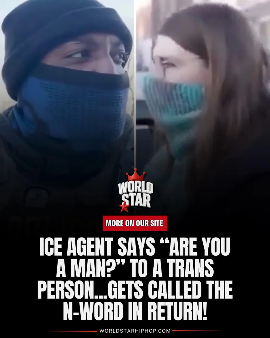 An eye for an eye makes the whole world blind