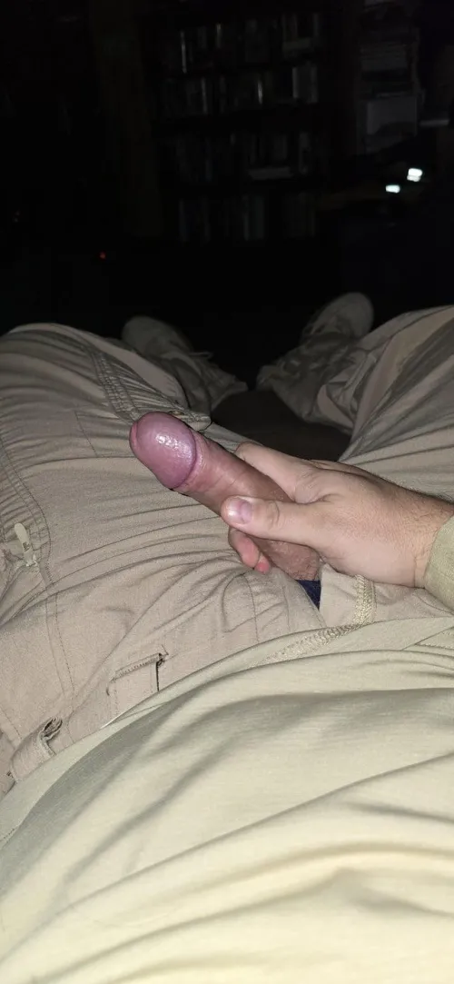 Any ladies up for some fun, on duty lol (31)