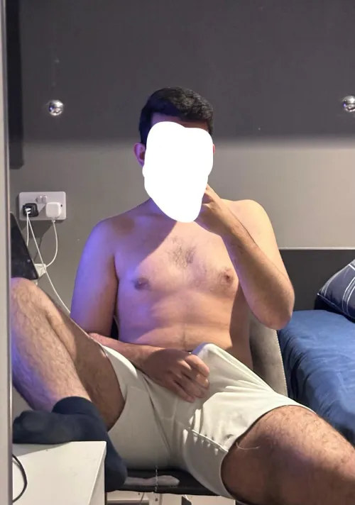 Any pretty twink in Newcastle?