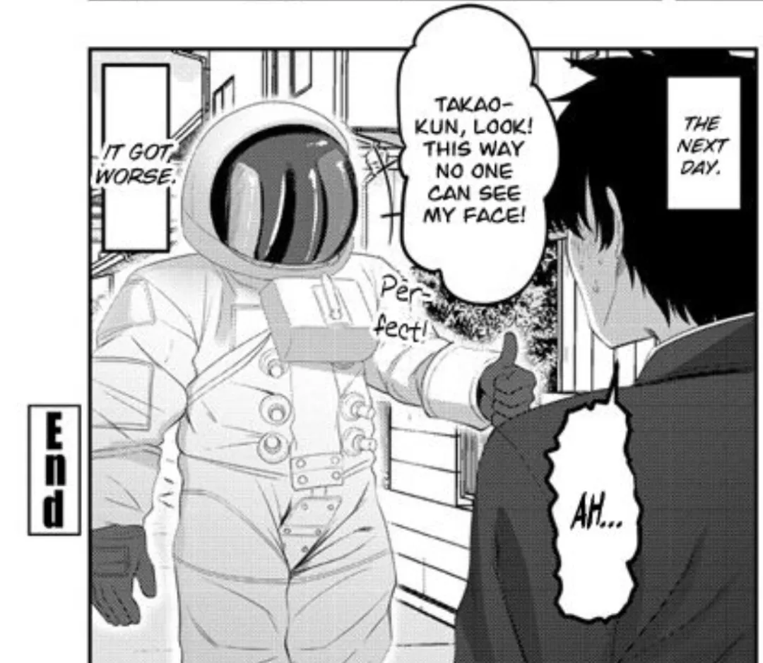 [Arsenal] Here's One For The Gooners.