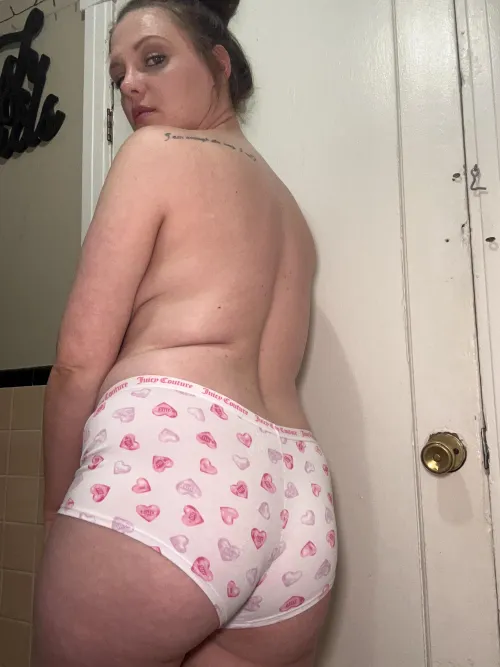 Can I sit on your face as well as smother you between my cheeks? [selling] [usa]