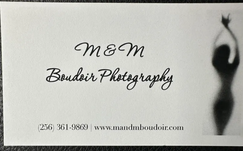 Cancun 7 March. Available for your erotic photography.