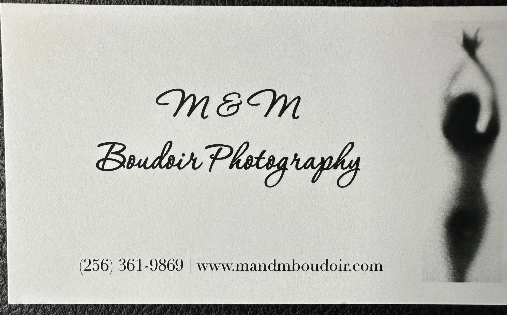 Cancun 7 March. Available for your erotic photography.