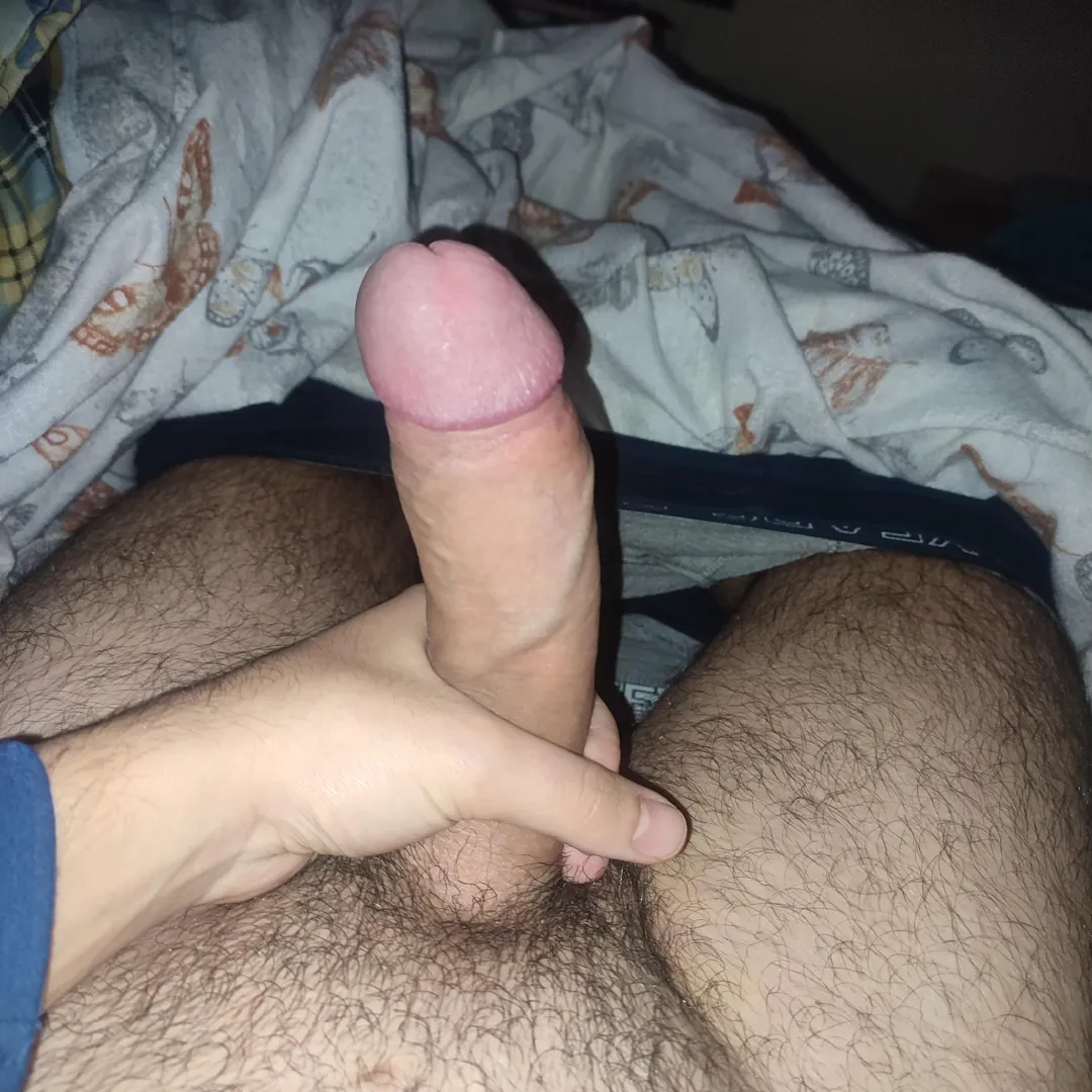 Chi ne vuole un' po'?