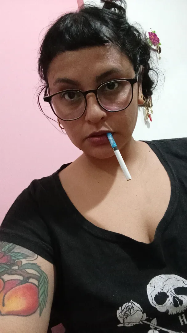 Come on baby, light my fire