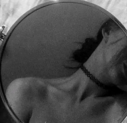 [covered] You call it 