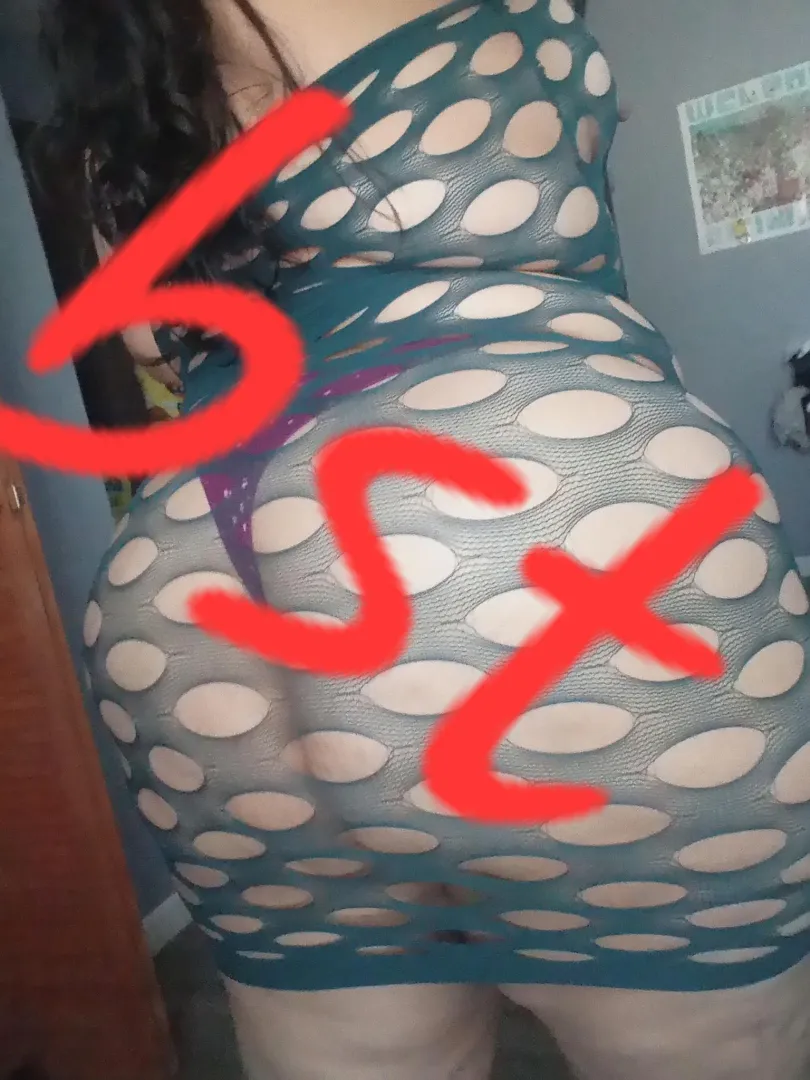 Cpl looking for bbc only around brownsville or harlingen bbc only