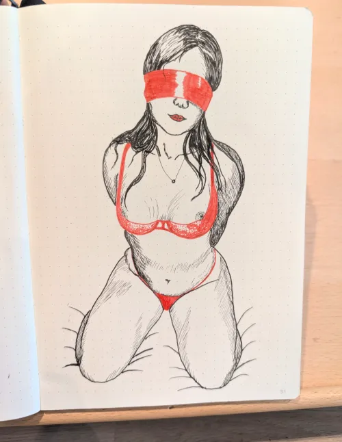 Day 21 - Saturday Treat #7