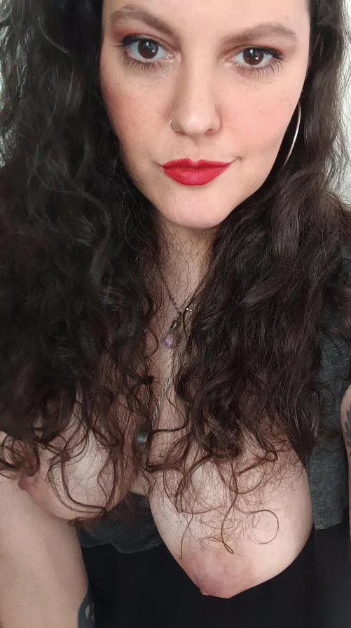 Do I look like your next cheating