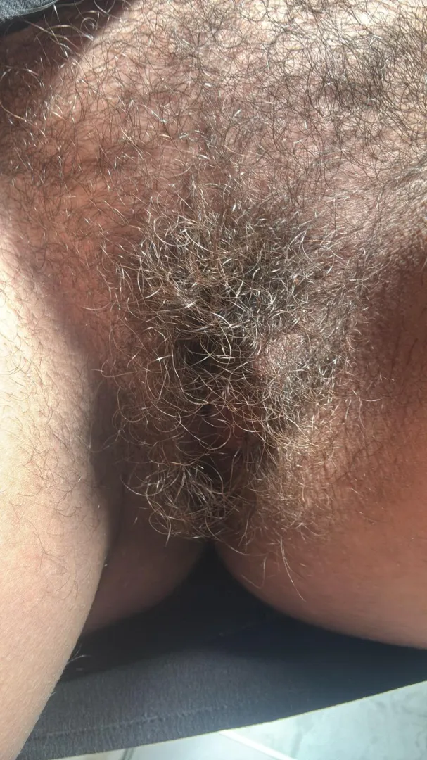 Do you ever jerk it to my pie?