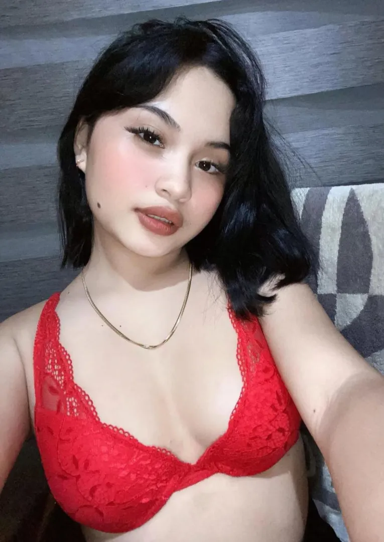 F20 single need hardfuck