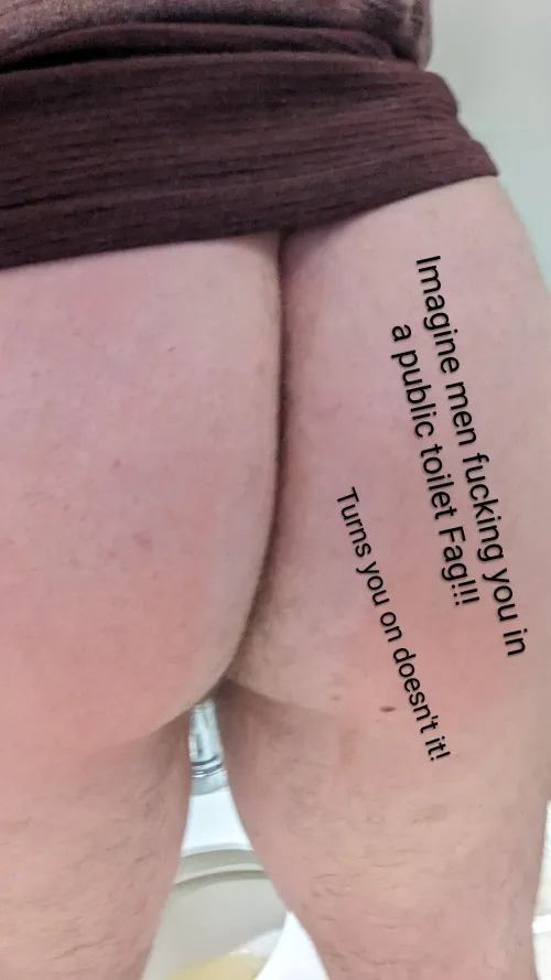 Fall deeper into desire