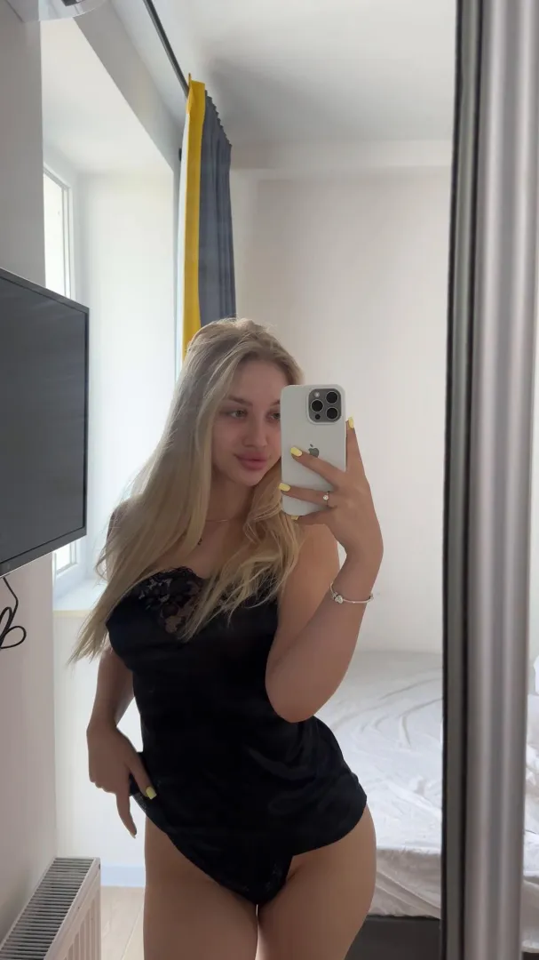 feeling lonely, who’ll take the risk tonight?