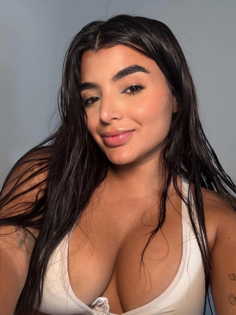 Felt cute might delete later