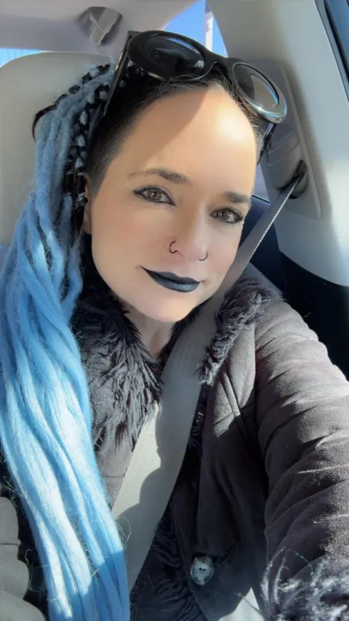 Females wanted North Bama