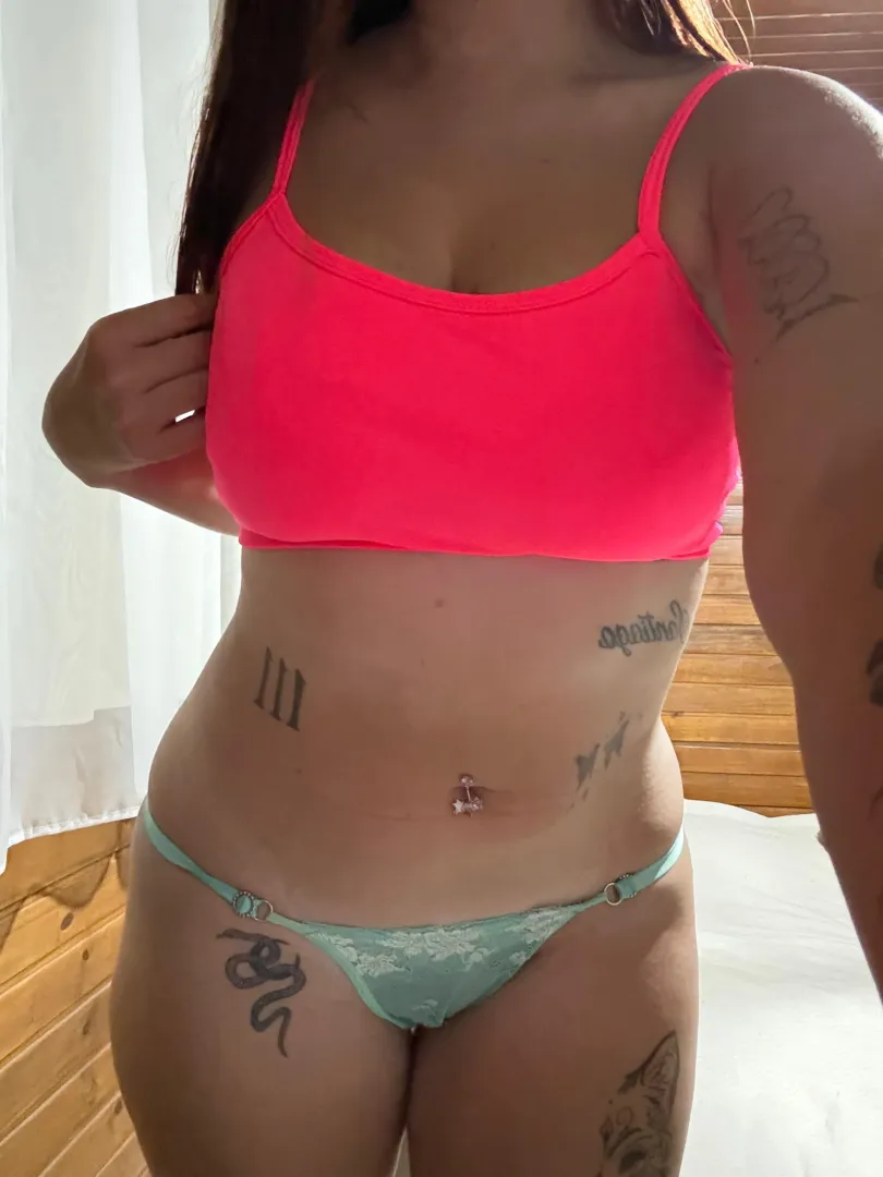 Fickst du auch teens die saunieren gehen? Bin 19 