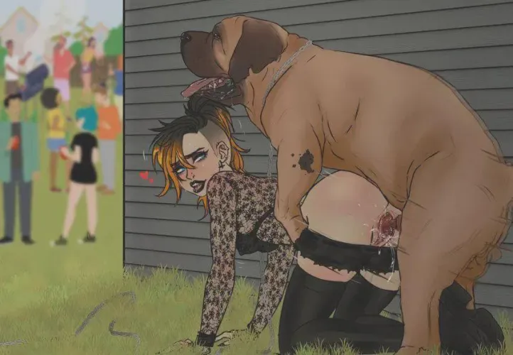 First time babe expensive