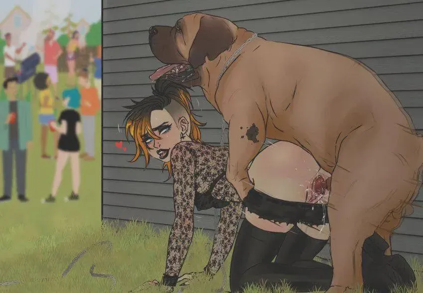 First time babe expensive