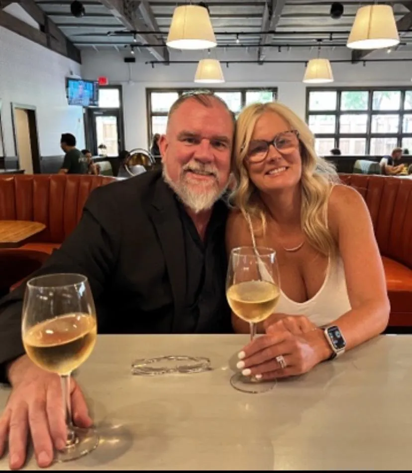 fm4fm/ f  cancun playa blanca 2-10-2-15