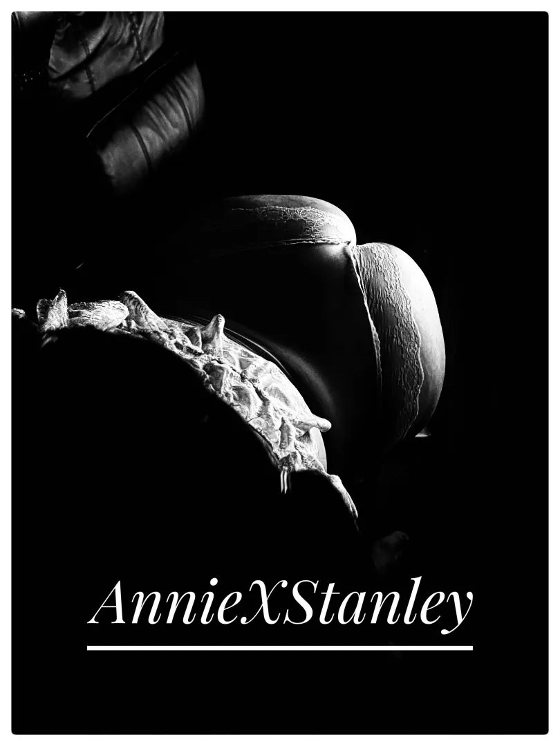 Follow along for more fun.