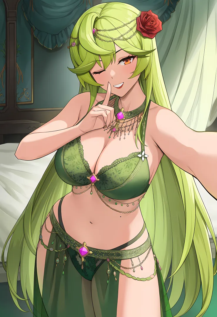 From cabbage to exotic dubai chocolate ✨