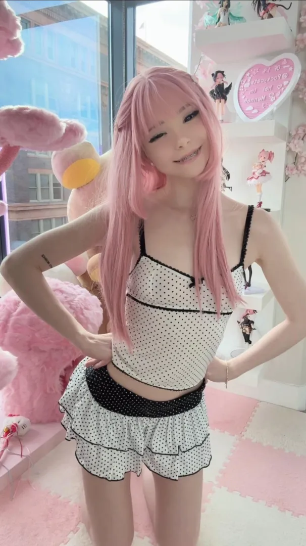 geeky girls do it better