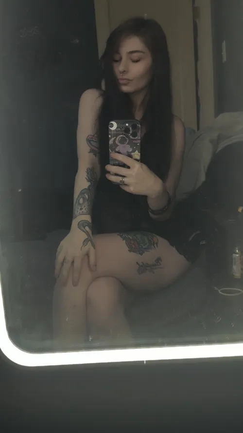 Good Boys Get Good Rewards ✨