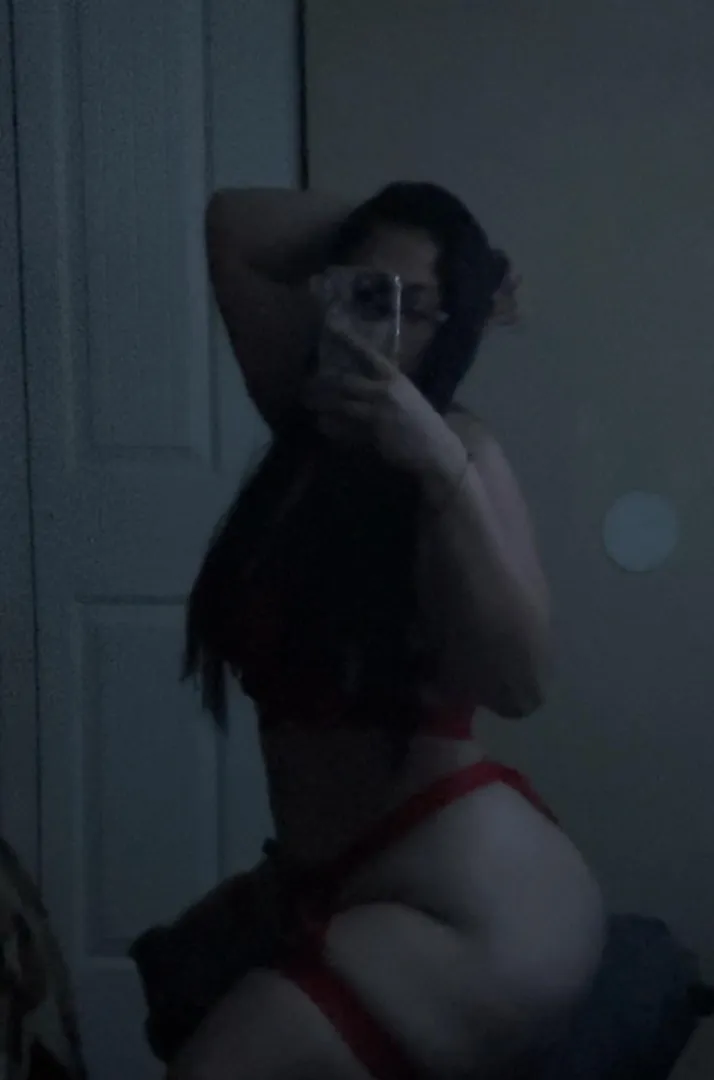 Good night ❤️‍