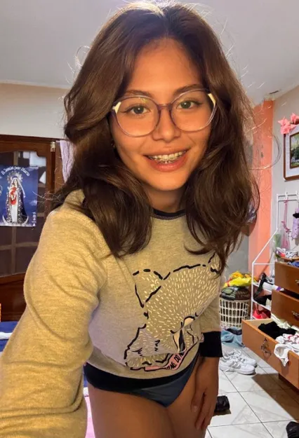 Grew into this for 18 years, hope it turns heads