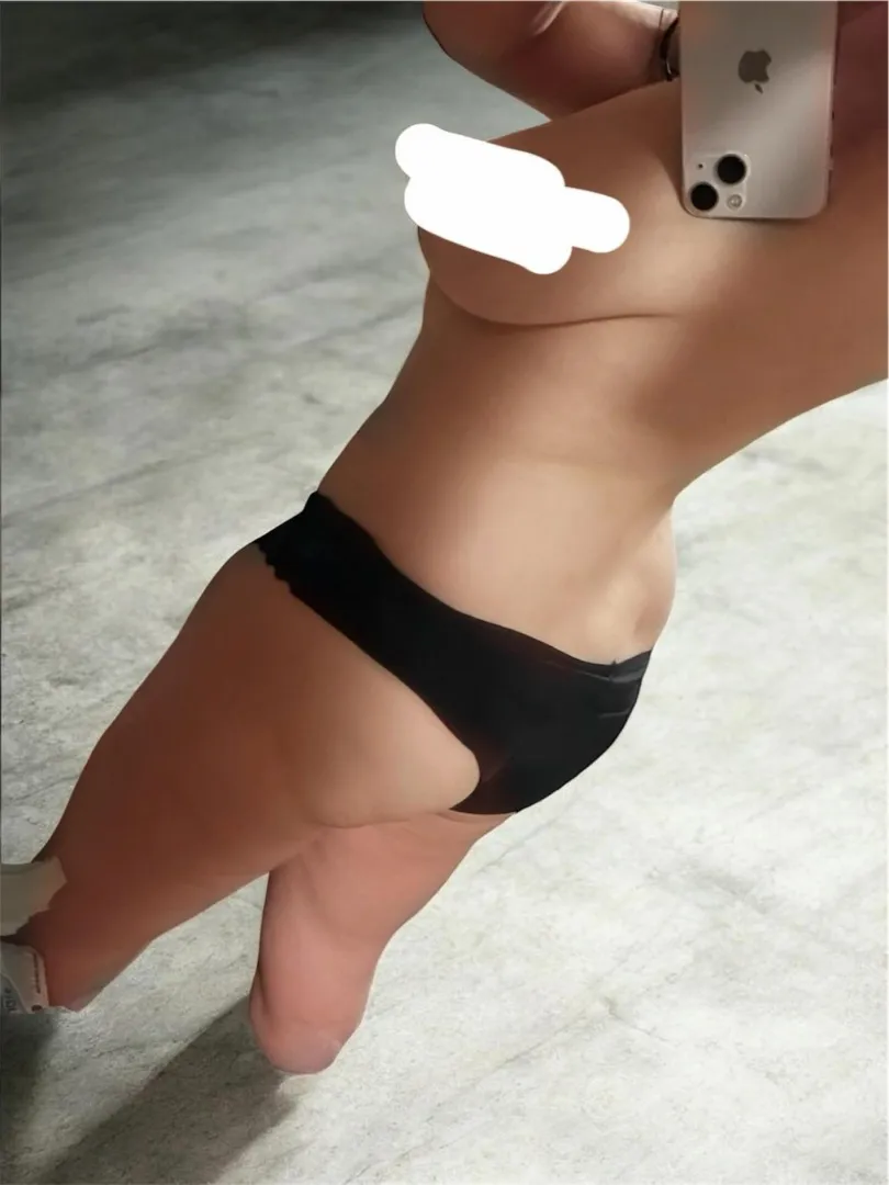 Hello looking for special kind of content find my link on my profile