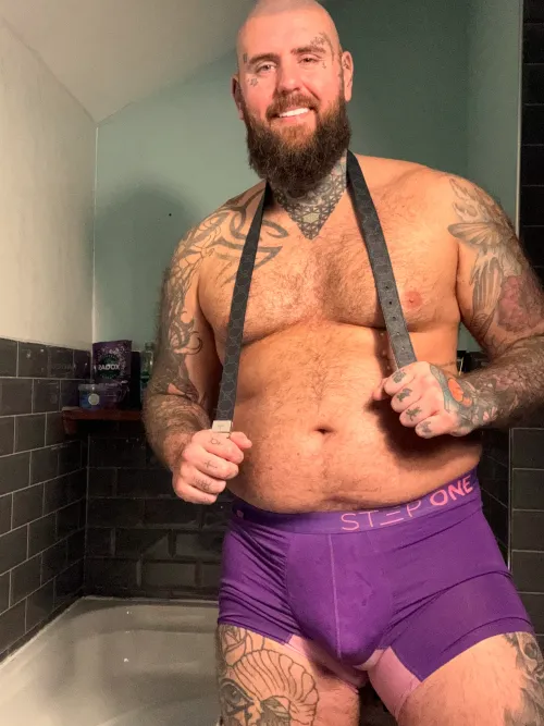 here for the bros (32)