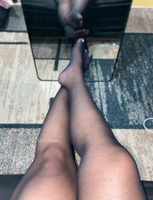 Hey, put these in your mouth