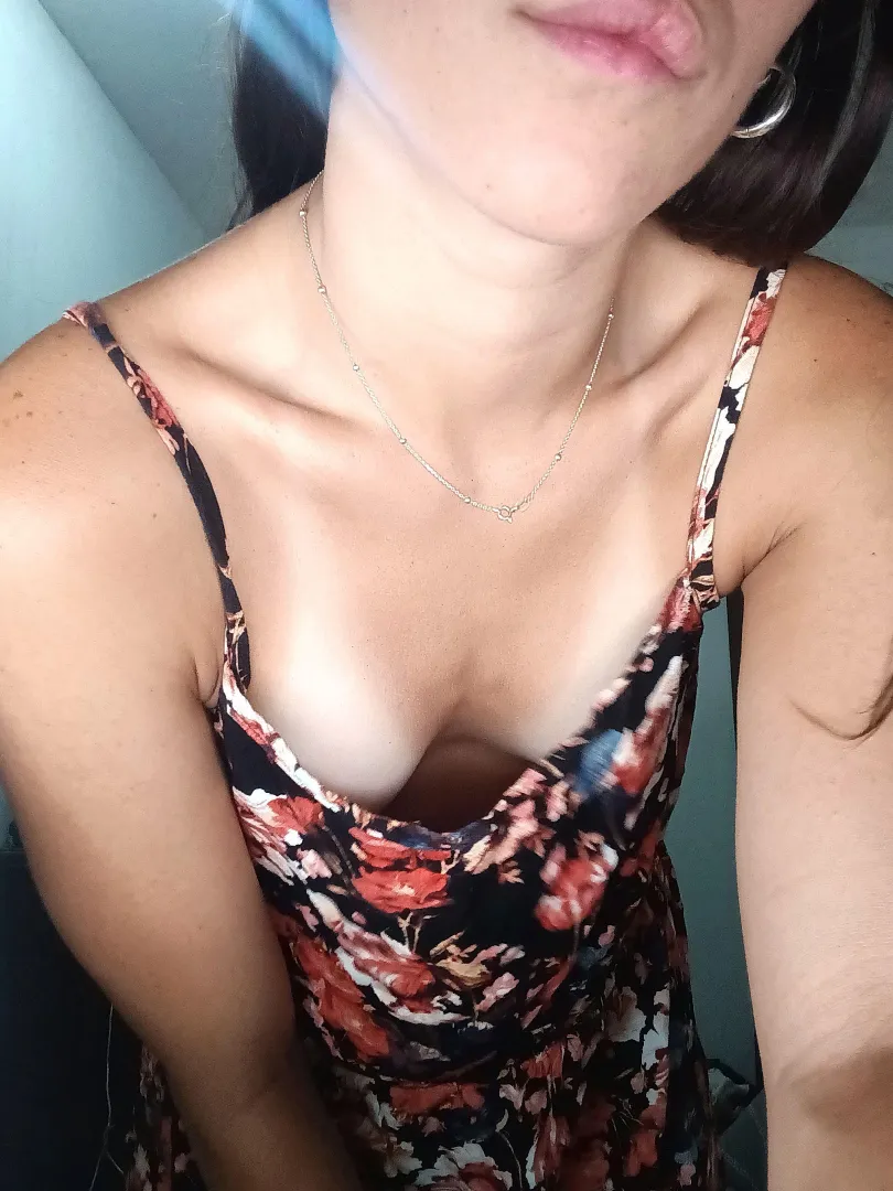 I know you're still there spying