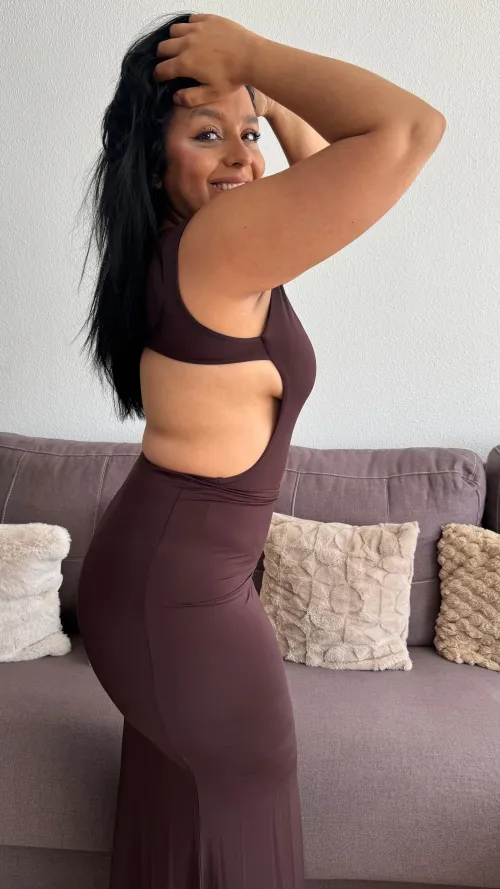 I love Sex in all variants, all postures and kisses