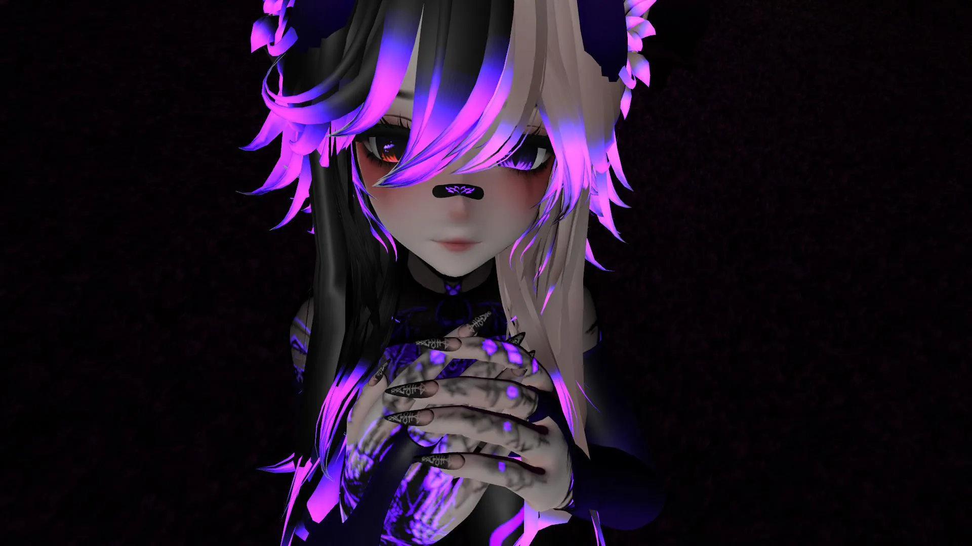 I need to fuck a mommy furry pleeeeeaaassee