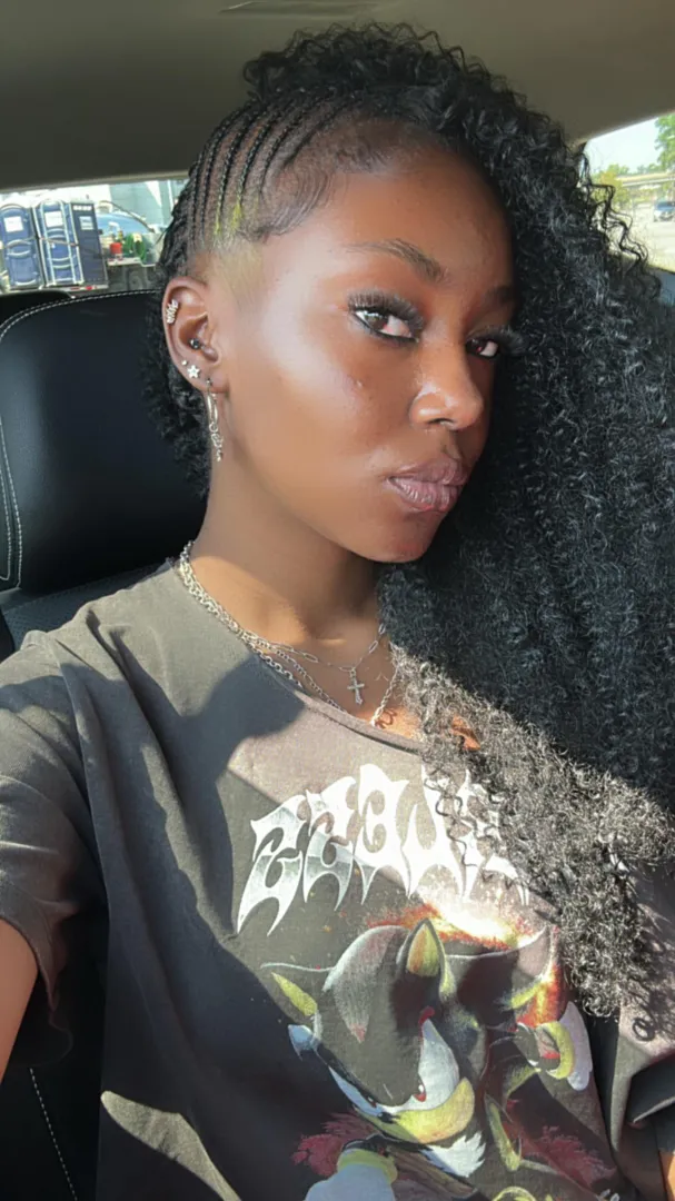 I’d dog walk you‍