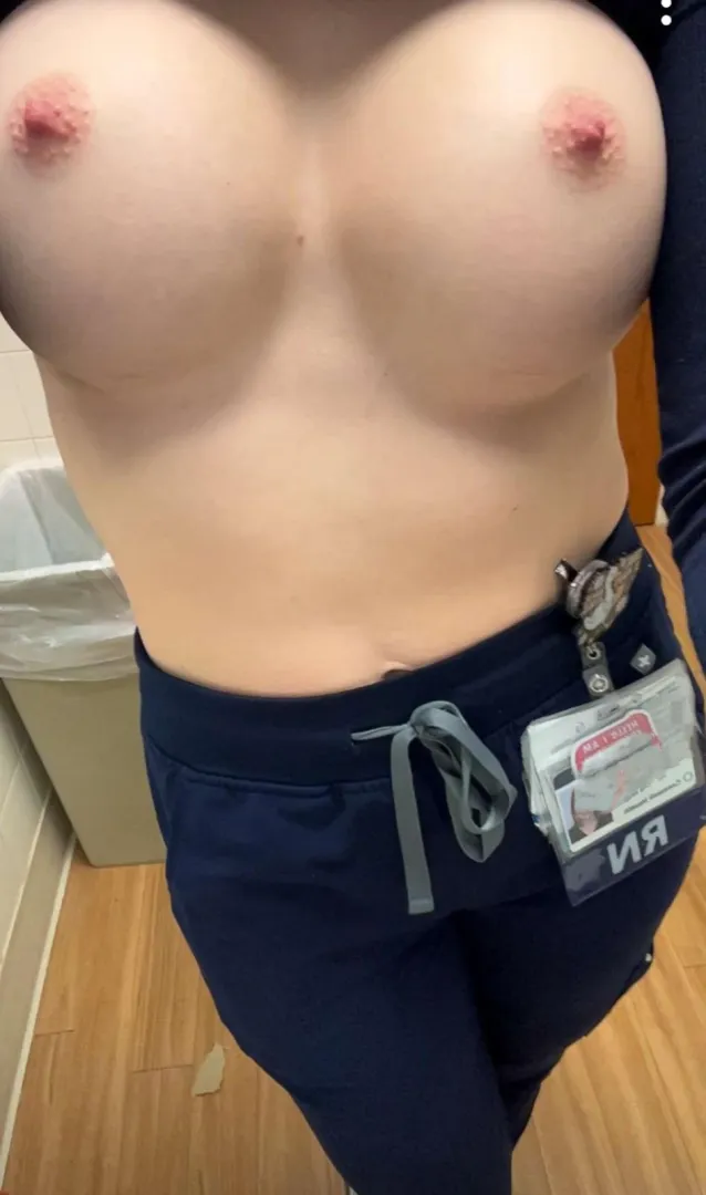 If you want the full view… you know where to go