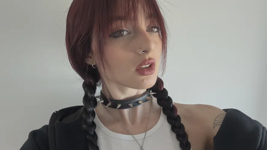 If you’re local we vibe lg: ,.lunarumes`