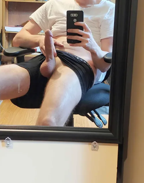 Is rating balls a thing?