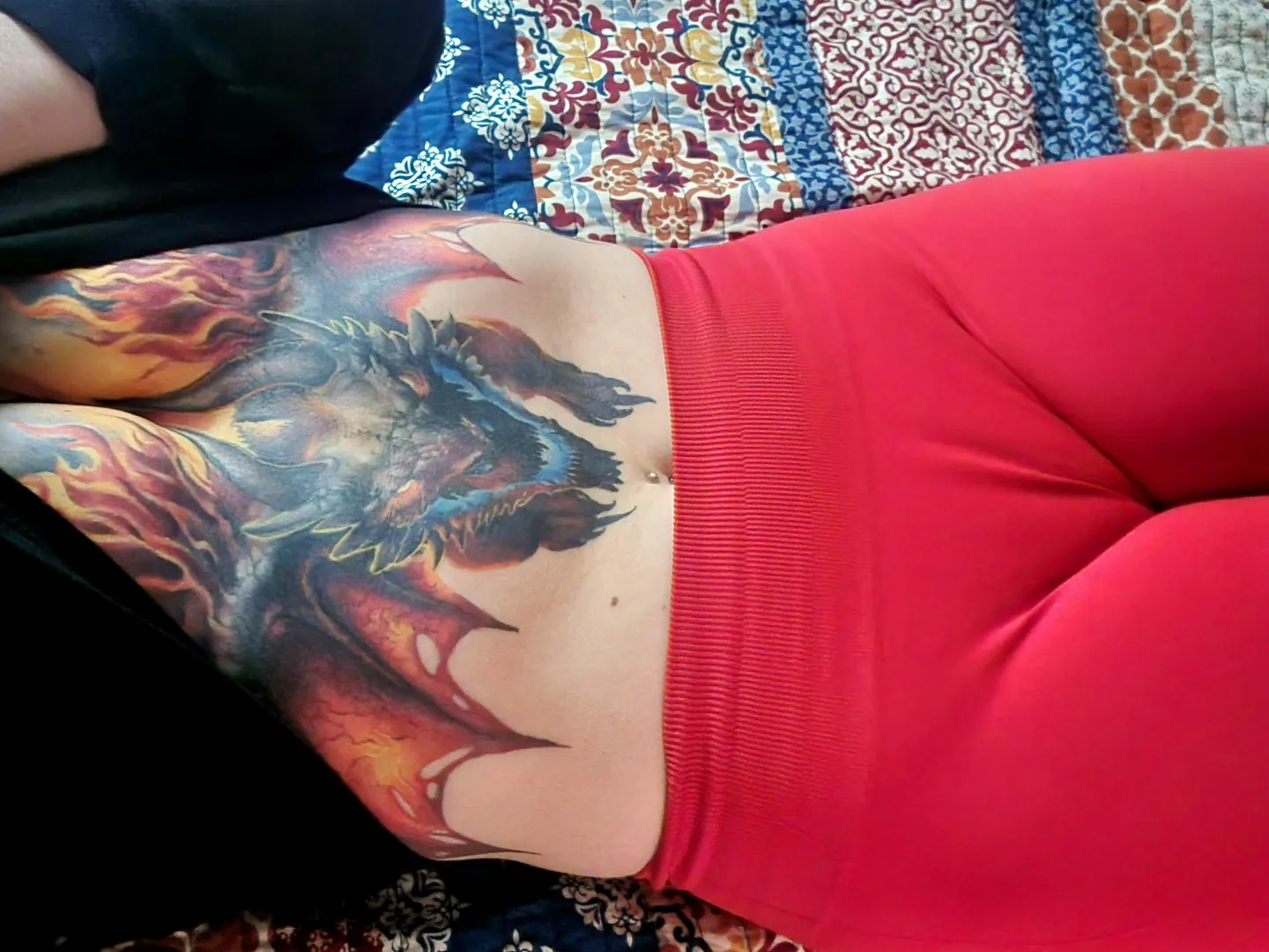 Ive been loving this subreddit! Anyone want to play WOW with me? Or Diablo 2.