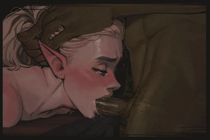 Just a bit more to go