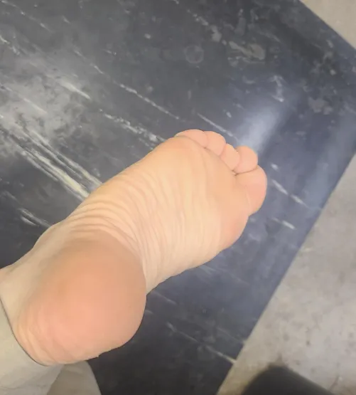 Ladies please let me know what you think