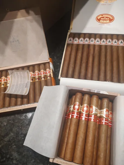 LCDH Hermosillo Haul