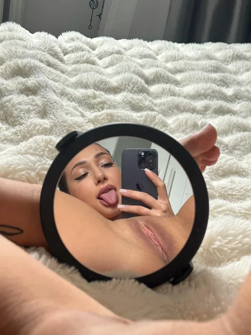 Let me make your day better