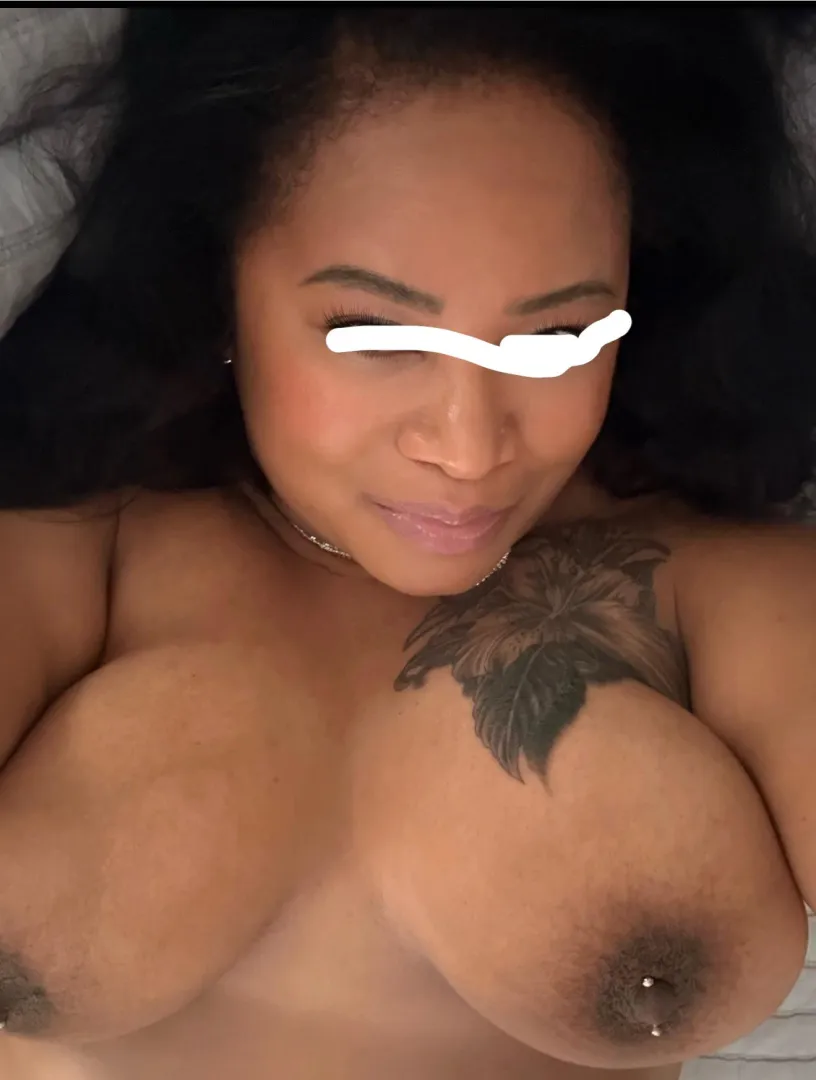 Lf an ongoing FWB . BWC ONLY