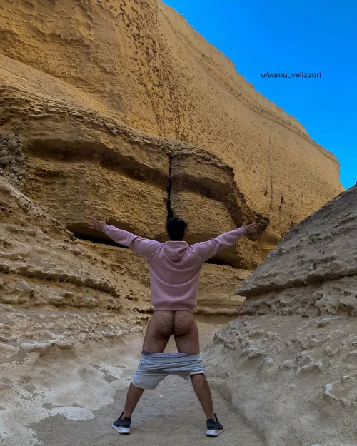 Looking for a new photographer to join me on my next vacation