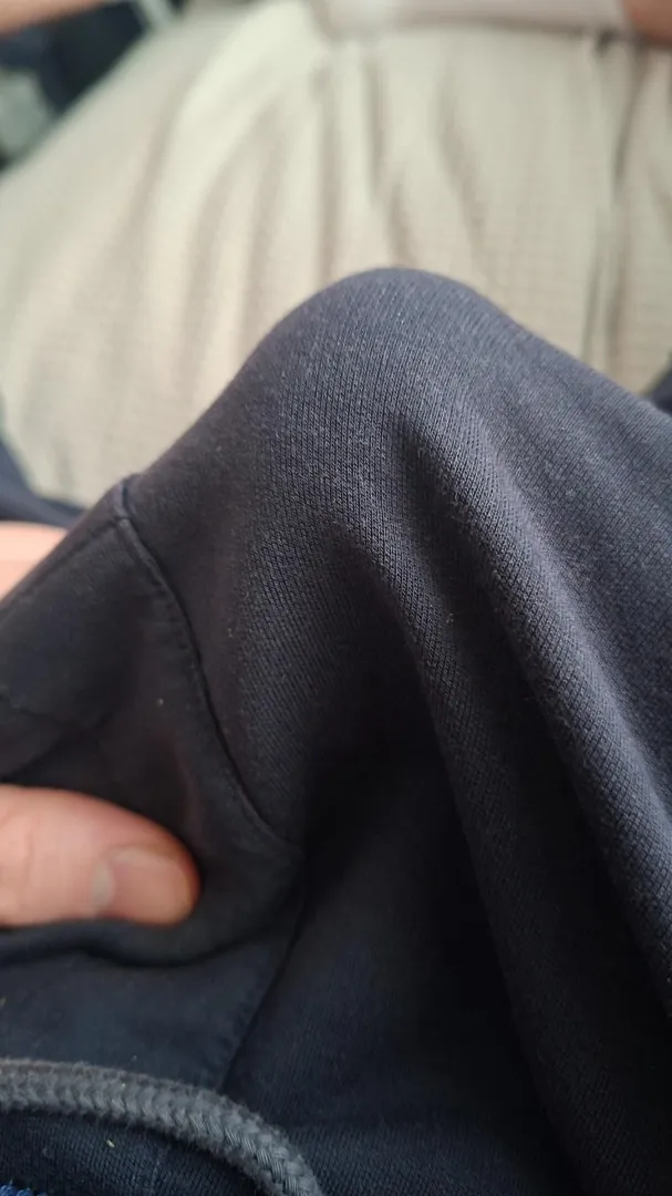 M24 looking to organise a gangbang with a F if anyone is interested