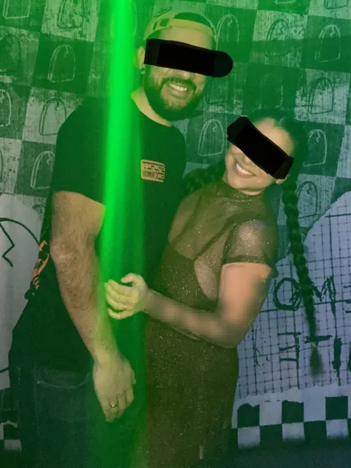 [MF4MF] - Friends in Portland