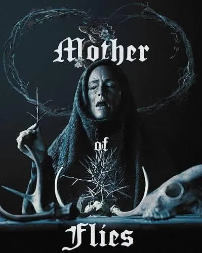 Mother of the Flies (2026)