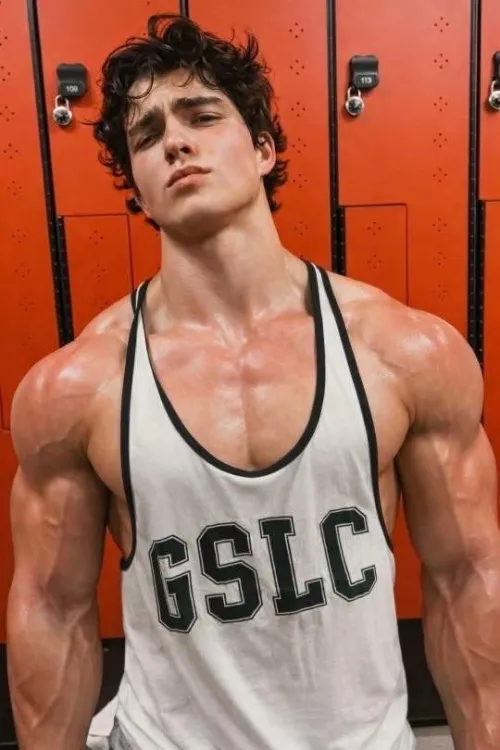 My bully's old friends kept giving me all these questions and I couldn't answer a single one. I had to take a role swap with him, and while he has been seething like a chud... I've been trying to get back to normal. Just sucks that I'm as dumb as I t